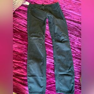 Sevens grey jeans
